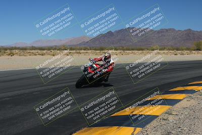 media/Apr-01-2023-2WTD (Sat) [[9aaf6867f7]]/B Group/Session 4 (Turn 6 Inside Set 1)/